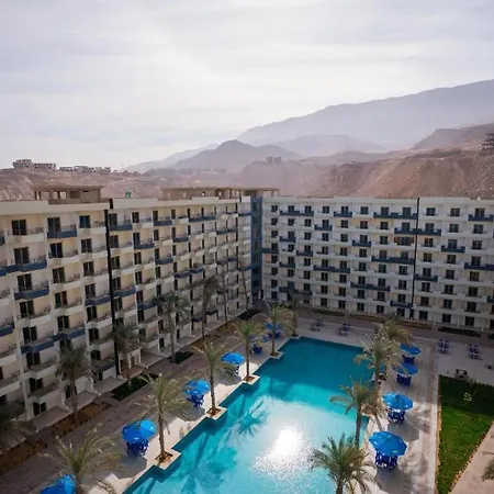 207 , Viva Coast Resort