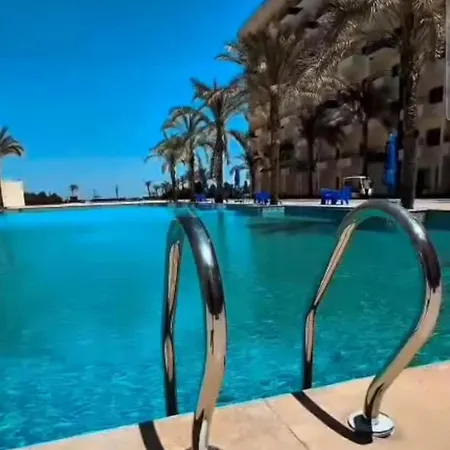 207 , Viva Coast Resort