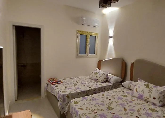 Apartahotel 207 , Viva Coast *