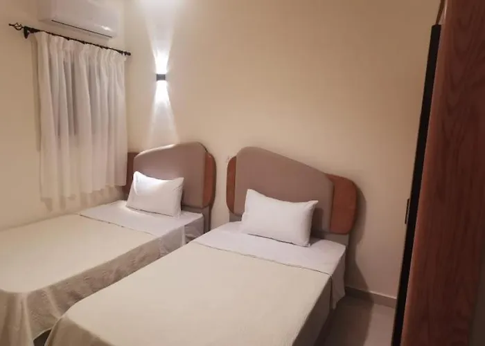 207 , Viva Coast Ain Sukhna